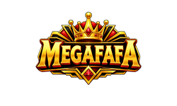 situs game slot wild west gold
